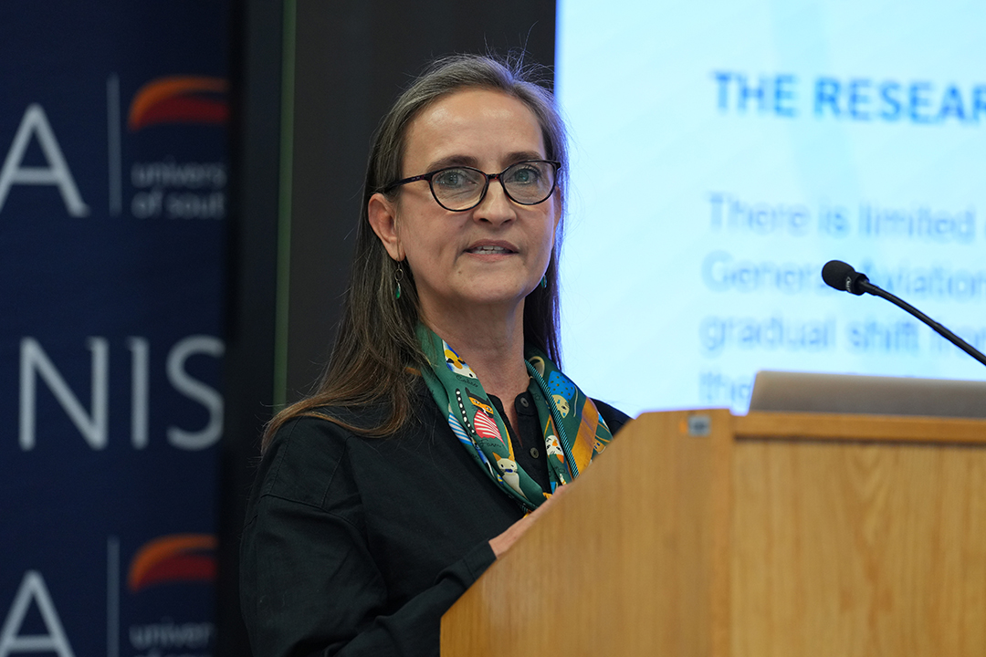 Marie-Reddy_CWLead_18Sep2026.jpg